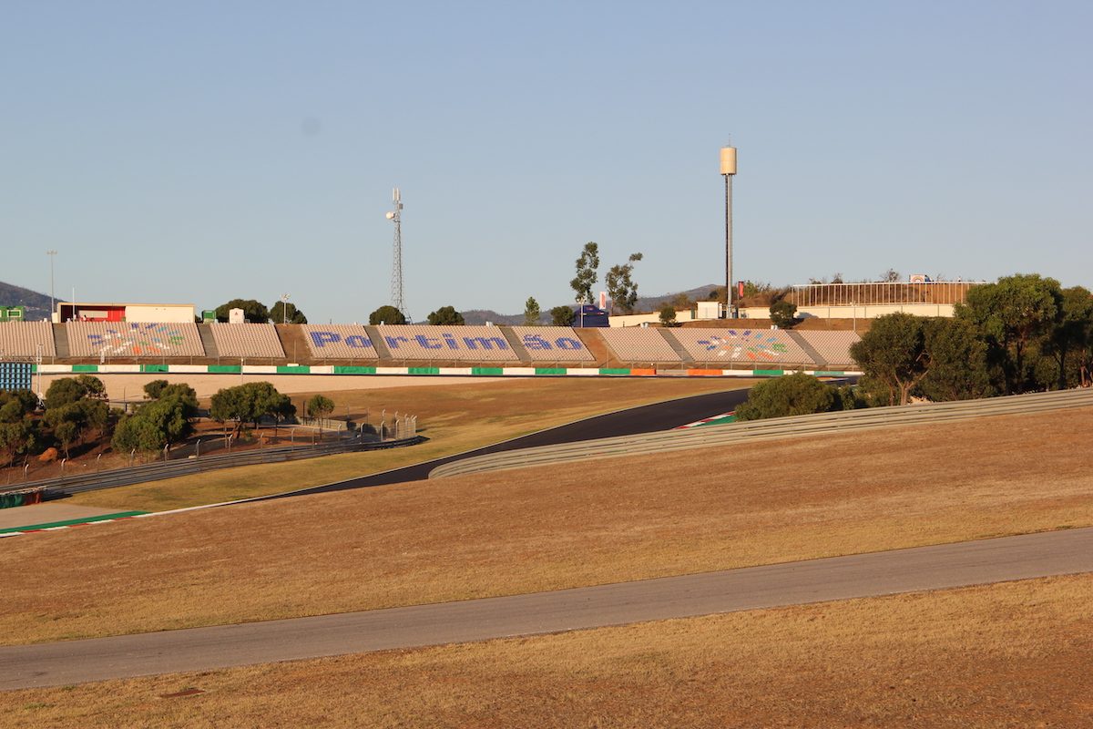 How To Buy Tickets For The 2027 Portuguese Grand Prix At Portim o how-to-buy-tickets-for-the-2027-portuguese-grand-prix-at-portim-o