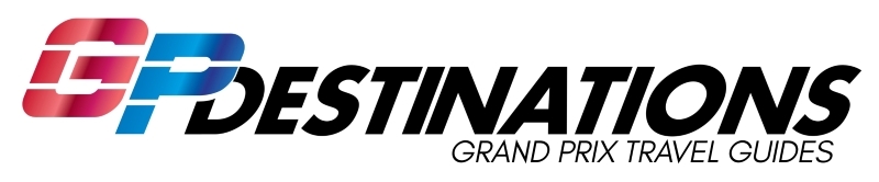 GPDestinations.com