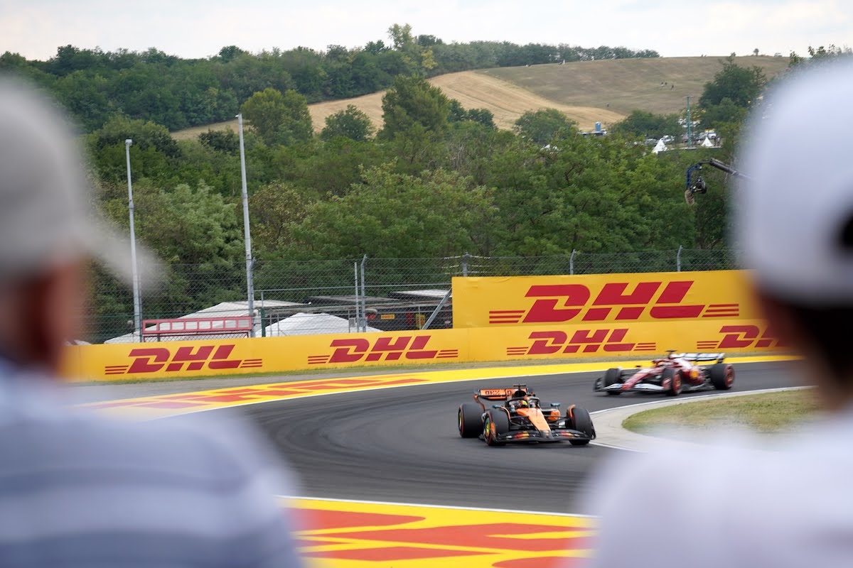 F1 Calendar Stories to Watch in 2026