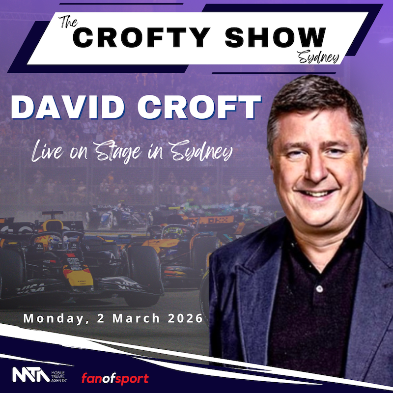 BONDI PAVILION Instagram Post NEW