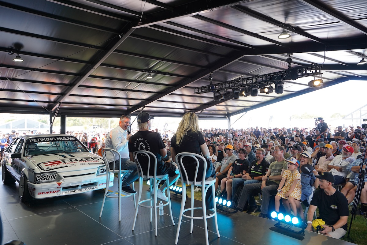 2024_Adelaide_Motorsport_Festival_Bottas_3474