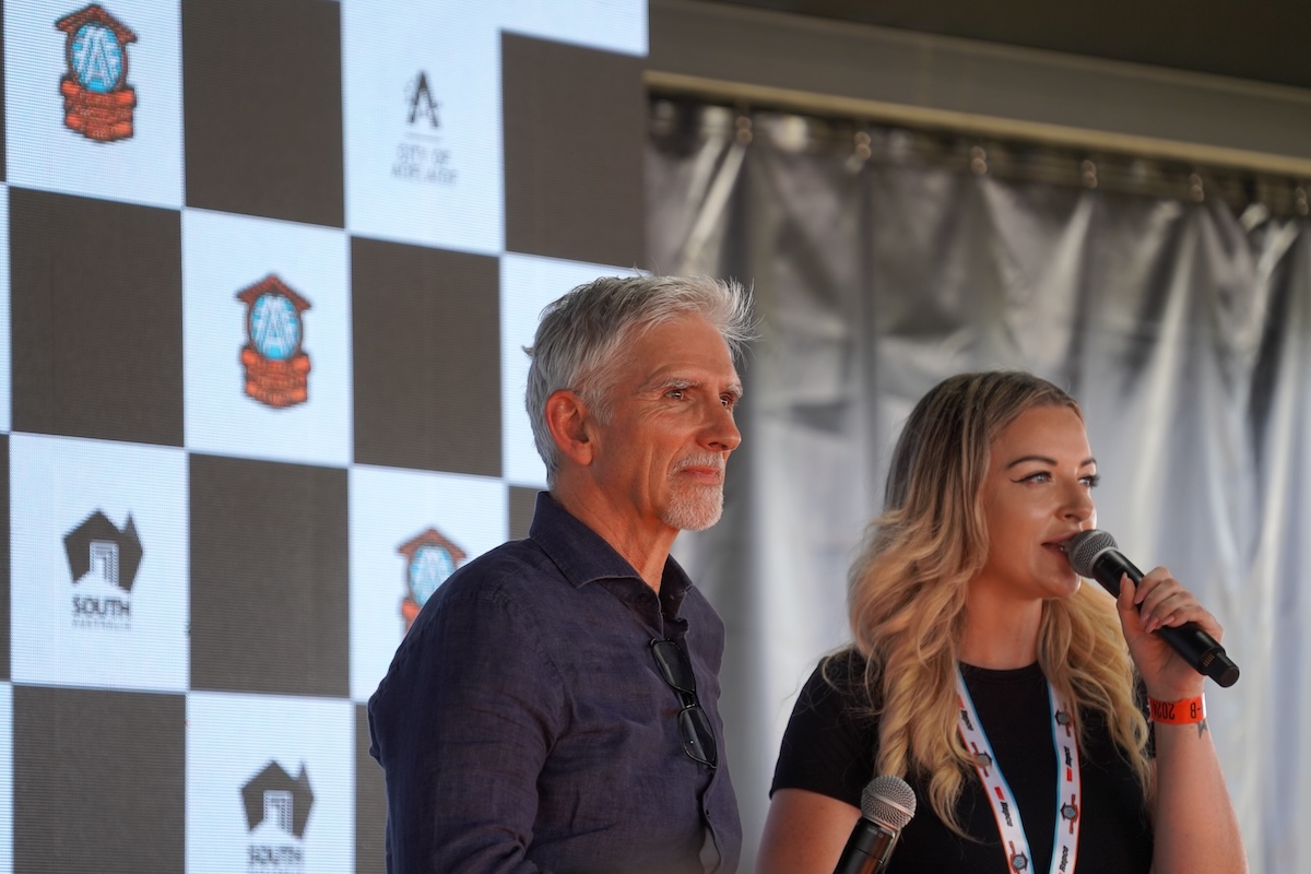 2024_Adelaide_Motorsport_Festival_Damon_Hill_2912