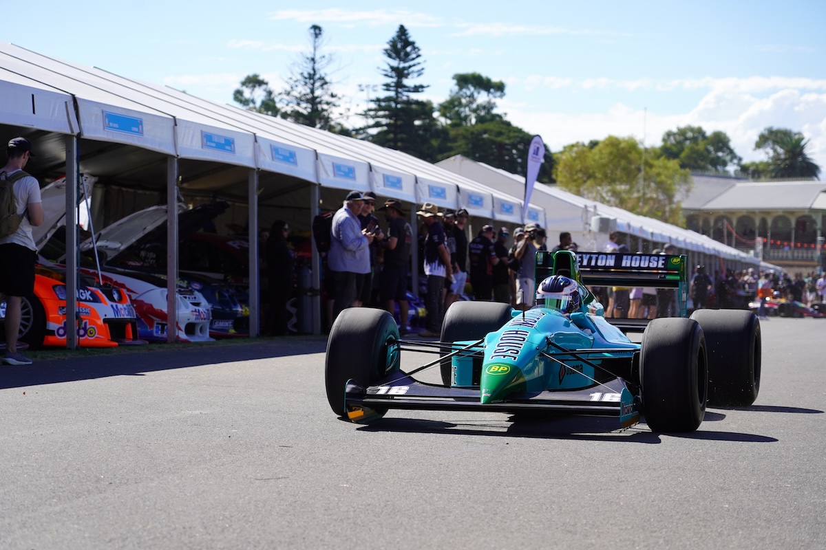 2024_Adelaide_Motorsport_Festival_Leyton House_CG_891_3207