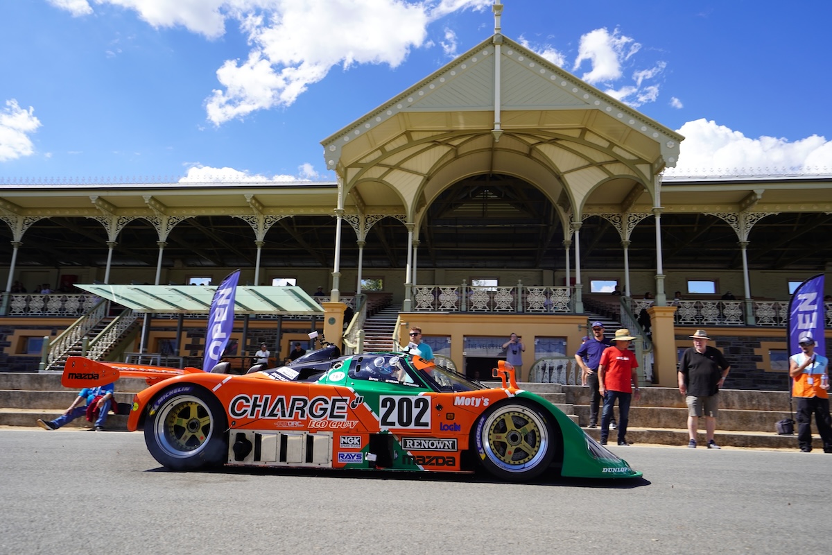 2024_Adelaide_Motorsport_Festival_Mazda_767b_4126
