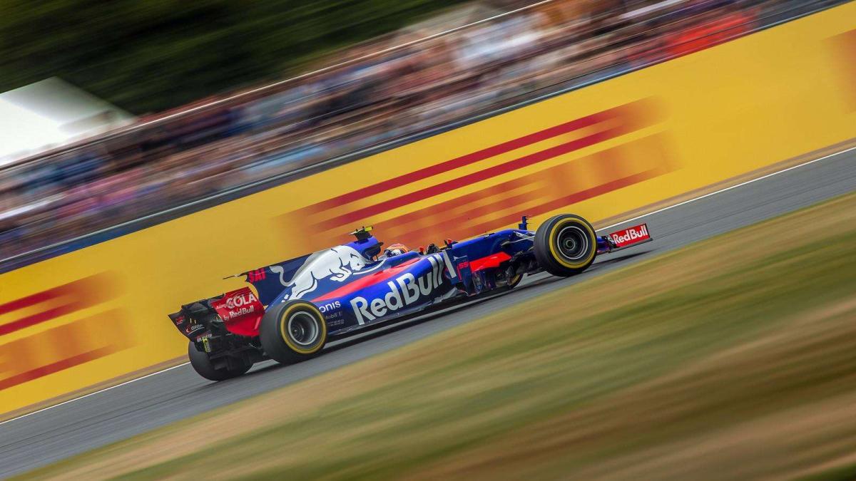 how to take awesome f1 photos 2