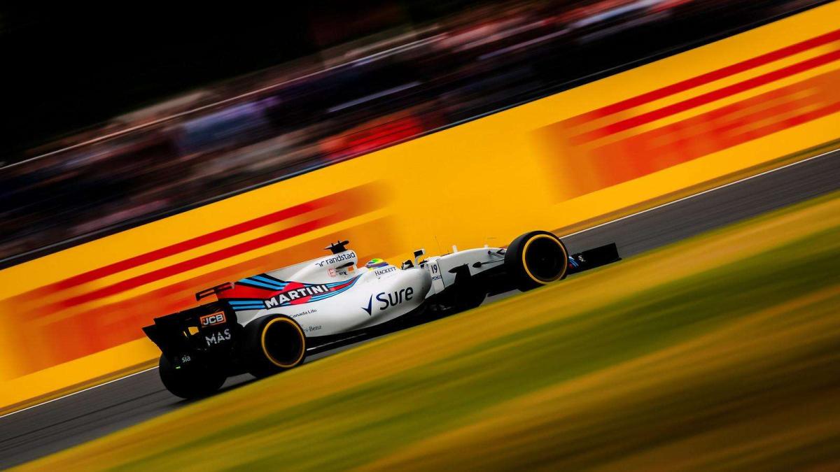 how to take awesome f1 photos 3