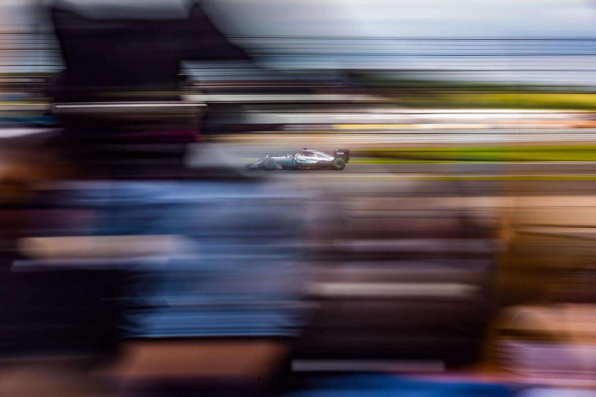 how to take awesome f1 photos 4