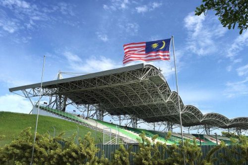 02-grandstand-K1-sepang-08