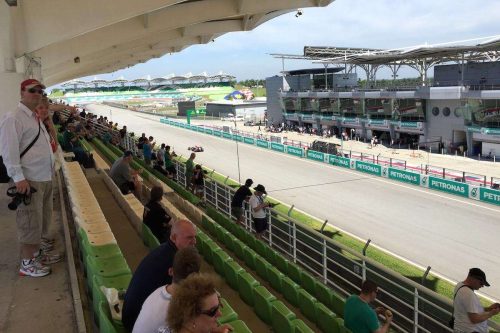 05-emerald-sepang-01