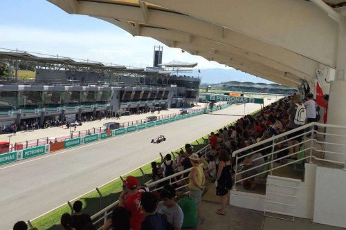 05-emerald-sepang-8