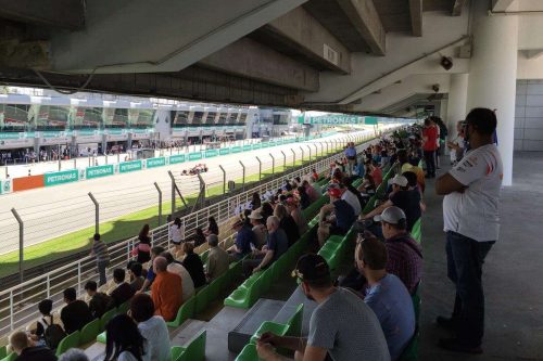 06-jade-sepang-1