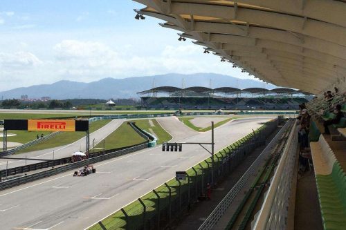 07-diamond-sepang-11
