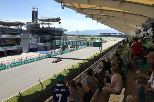 07-diamond-sepang-2