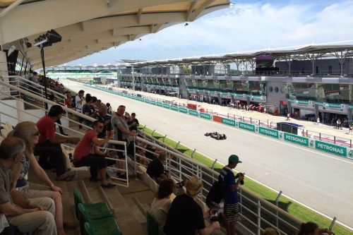 07-diamond-sepang-7