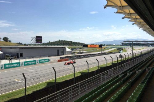 08-crystal-sepang-2