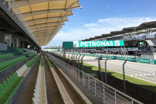 08-crystal-sepang-3