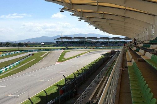 09-ruby-sepang-1