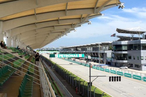09-ruby-sepang-2