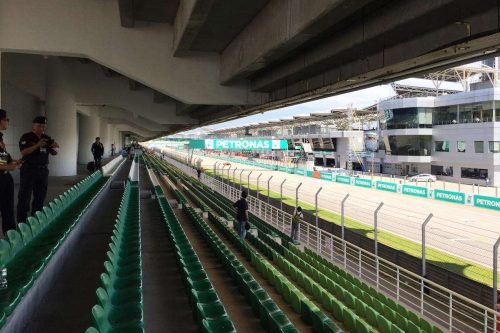 10-garnet-sepang-2