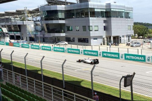 10-garnet-sepang-3