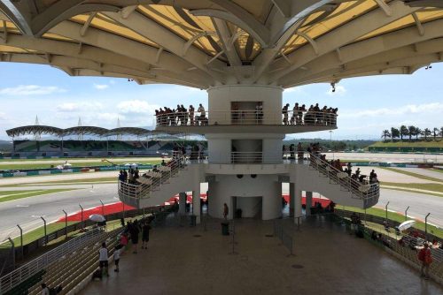11-tower-sepang-01