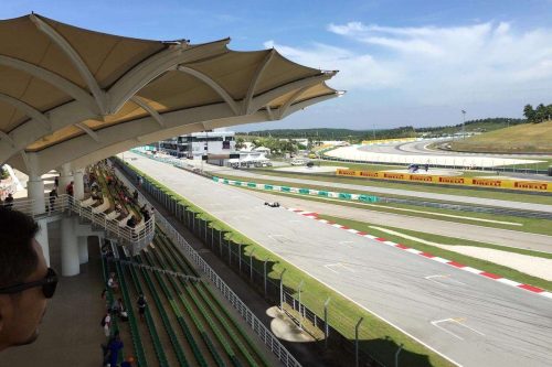 11-tower-sepang-03