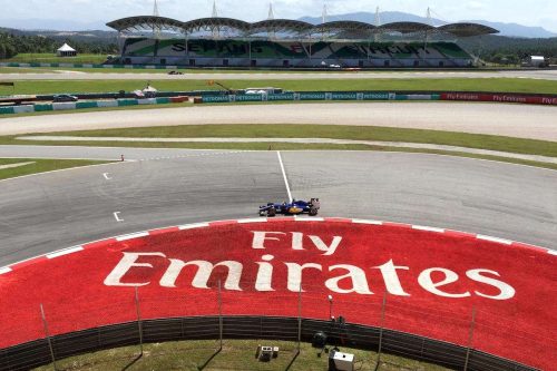11-tower-sepang-04