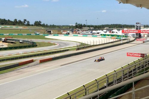 12-topaz-sepang-3