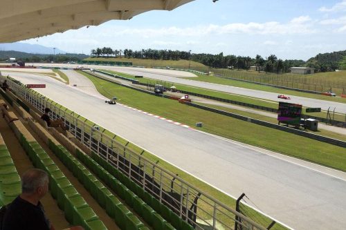 12-topaz-sepang-9