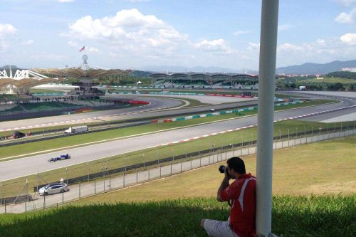 15-c2-hillstand-sepang-01