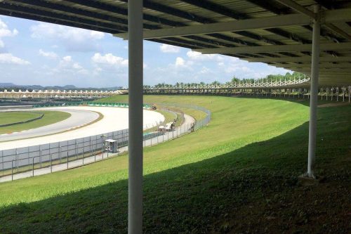 15-c2-hillstand-sepang-03