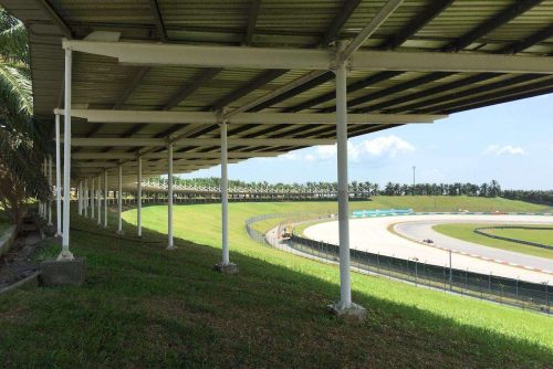 15-c2-hillstand-sepang-04