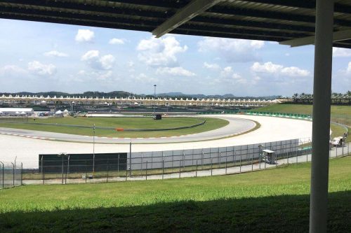 15-c2-hillstand-sepang-05