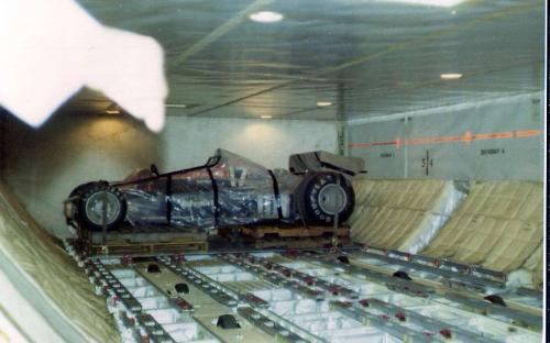 1977_JapaneseGP_Fuji_Speeday_001