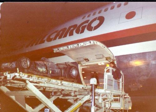 1977_JapaneseGP_Fuji_Speeday_003