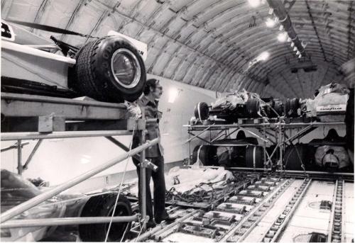 1977_JapaneseGP_Fuji_Speeday_005