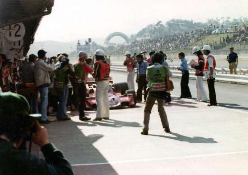1977_JapaneseGP_Fuji_Speeday_015