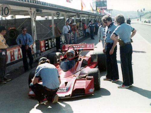 1977_JapaneseGP_Fuji_Speeday_017
