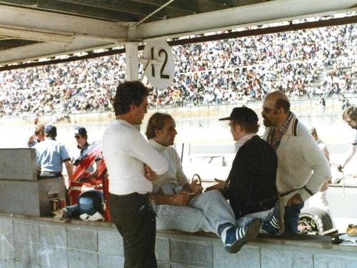 1977_JapaneseGP_Fuji_Speeday_021