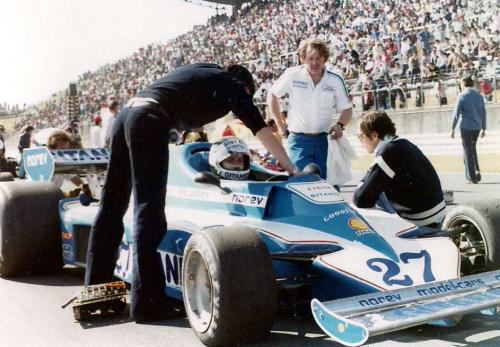 1977_JapaneseGP_Fuji_Speeday_023