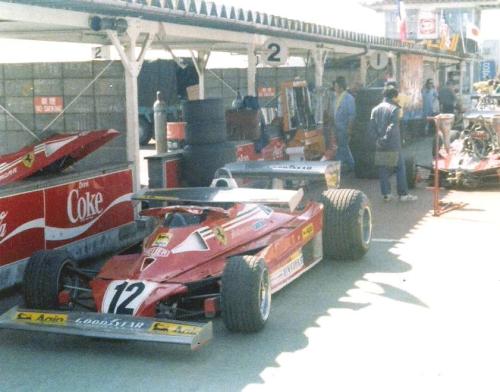 1977_JapaneseGP_Fuji_Speeday_027