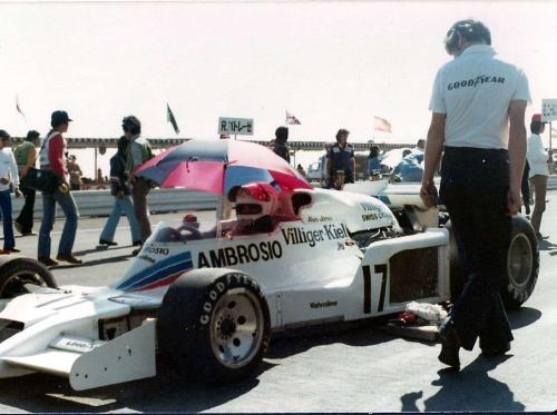 1977_JapaneseGP_Fuji_Speeday_029