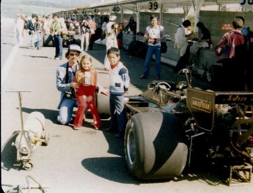 1977_JapaneseGP_Fuji_Speeday_039