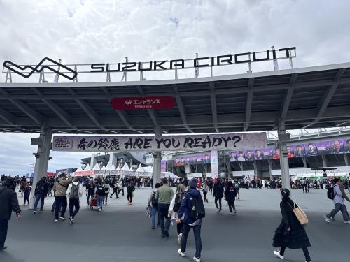 2024 Japanese GP Adam R_8713