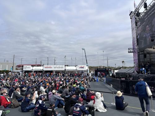 2024 Japanese GP Adam R_8720