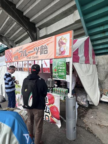 2024 Japanese GP Adam R_8730