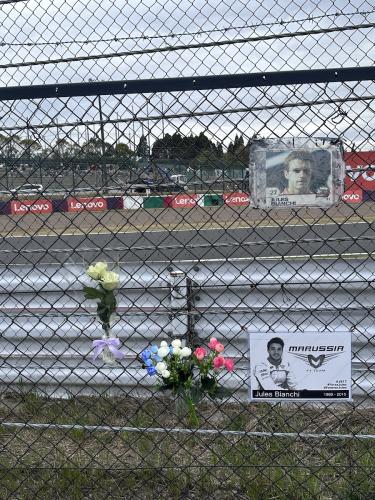 2024 Japanese GP Adam R_8758