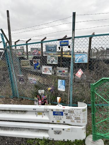 2024 Japanese GP Adam R_8780