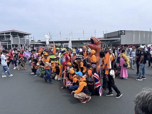 2024 Japanese GP Adam R_8909