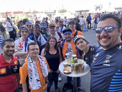 2024 Japanese GP Adam R_8916